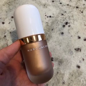 Marc Jacobs Dew Drops